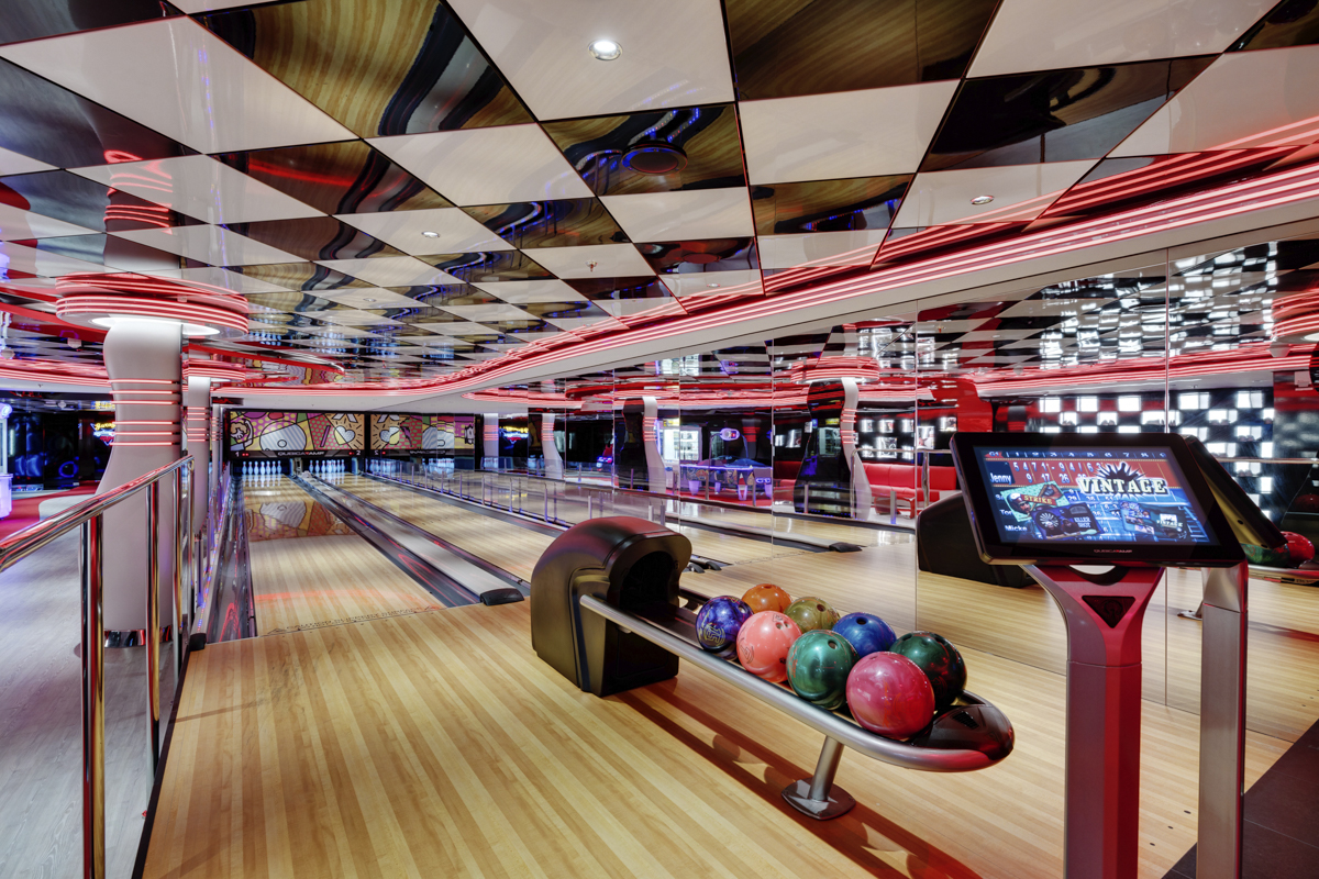 MyCruise MSC Seaview Offentlige-arealer Sport-fitness1